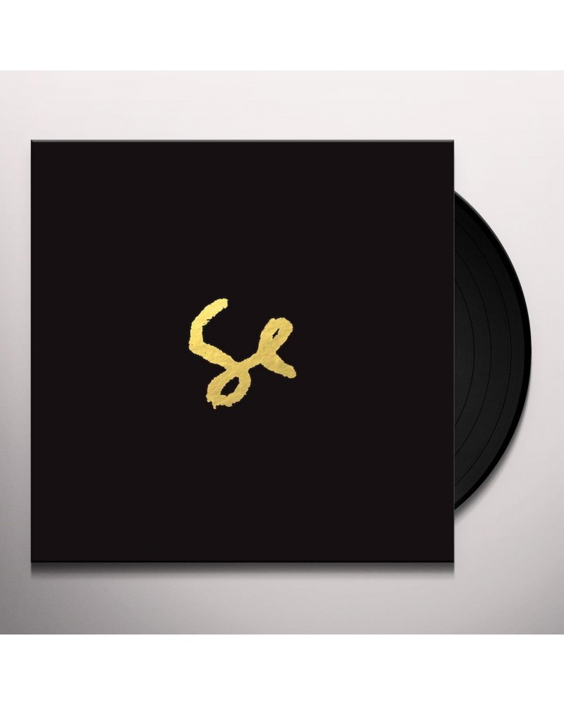 Sylvan Esso Vinyl Record $13.99 Vinyl