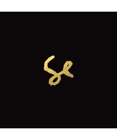 Sylvan Esso Vinyl Record $13.99 Vinyl