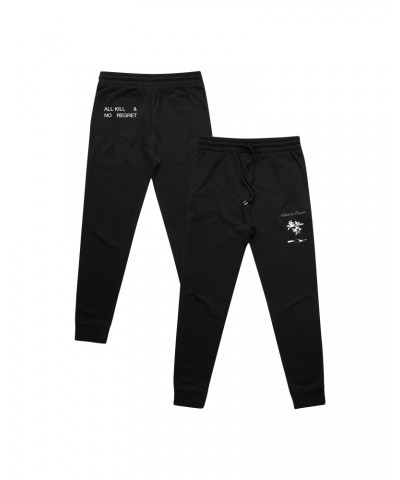 VÉRITÉ no regret sweatpants $5.84 Pants