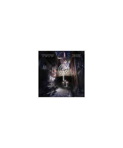 TOTO XIV CD $13.27 CD