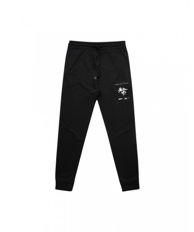 VÉRITÉ no regret sweatpants $5.84 Pants