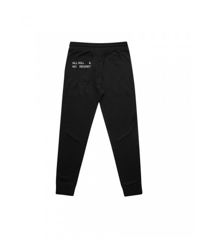 VÉRITÉ no regret sweatpants $5.84 Pants