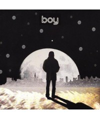 BOY CD $11.97 CD