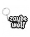 Zayde Wølf Keychain $22.93 Clothes