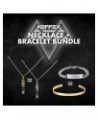 NEFFEX Necklace + Bracelet Bundle $19.10 Clothes