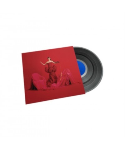 Selena Gomez LP Vinyl Record - RevelaciÌÎÌ__n $6.10 Vinyl