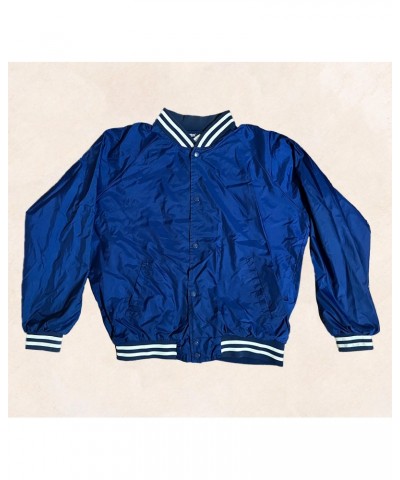 TRAX Vintage Trax Windbreaker | Rare Finds $12.64 Outerwear