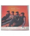 NU'EST (뉴이스트) WHO YOU (TAIWAN EXCLUSIVE EDITION) CD $6.81 CD