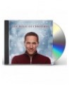 Jim Brickman The Magic Of Christmas CD $7.40 CD