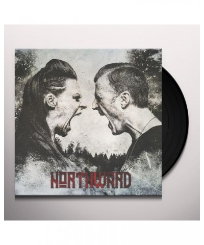 Northward Vinyl Record $10.61 Vinyl