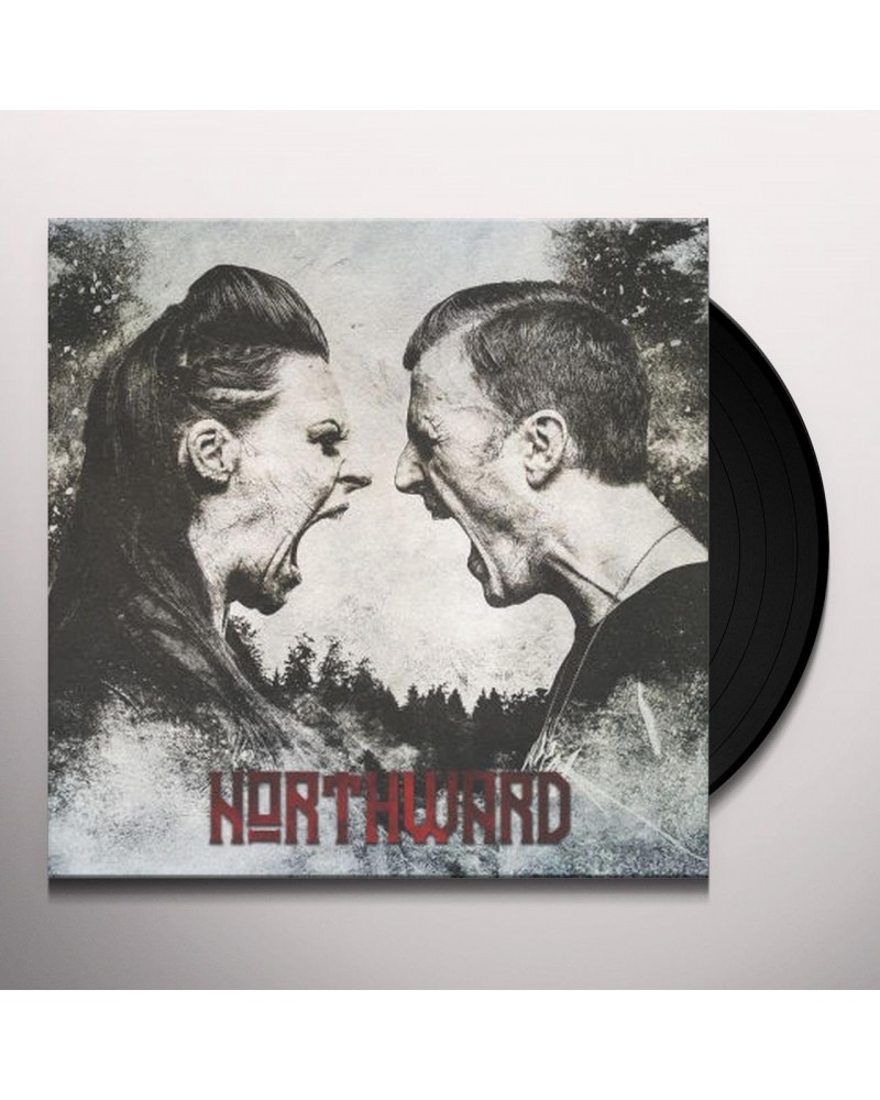 Northward Vinyl Record $10.61 Vinyl