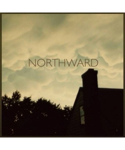 Northward Vinyl Record $10.61 Vinyl