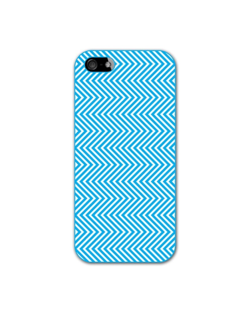 Pet Shop Boys iPhone 5 Case $5.75 Phone