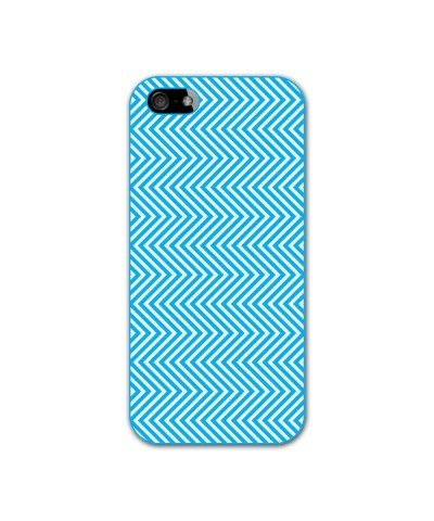 Pet Shop Boys iPhone 5 Case $5.75 Phone