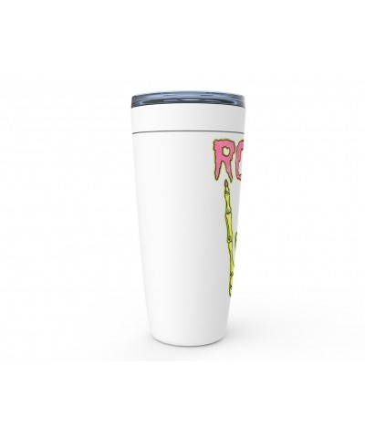 Music Life Viking Tumbler | Rock Chick Viking Tumbler $4.31 Drinkware