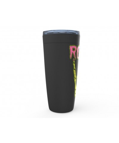 Music Life Viking Tumbler | Rock Chick Viking Tumbler $4.31 Drinkware