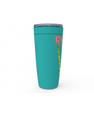 Music Life Viking Tumbler | Rock Chick Viking Tumbler $4.31 Drinkware