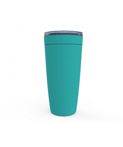 Music Life Viking Tumbler | Rock Chick Viking Tumbler $4.31 Drinkware