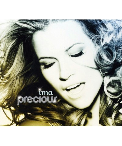 Ima PRECIOUS CD $14.28 CD