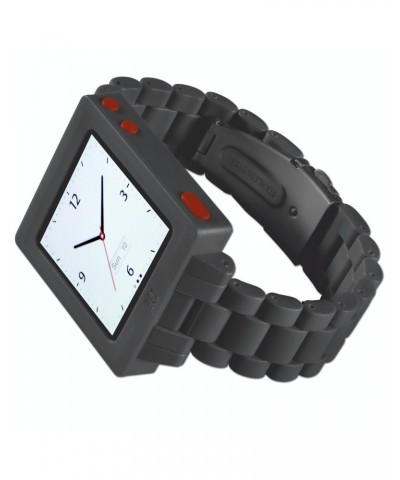 Far East Movement HEX x Freewired Icon Watch Band $18.52 Clothes