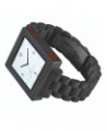 Far East Movement HEX x Freewired Icon Watch Band $18.52 Clothes