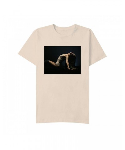 Ariana Grande Leotard Photo T-Shirt $7.21 Shirts