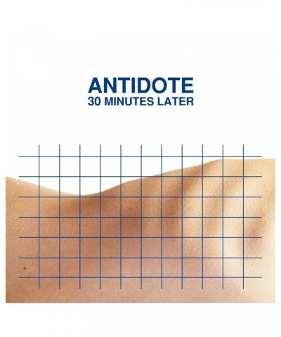 30 Minutes Later ANTIDOTE - 30 MINUTES LATER (CD) $16.84 CD