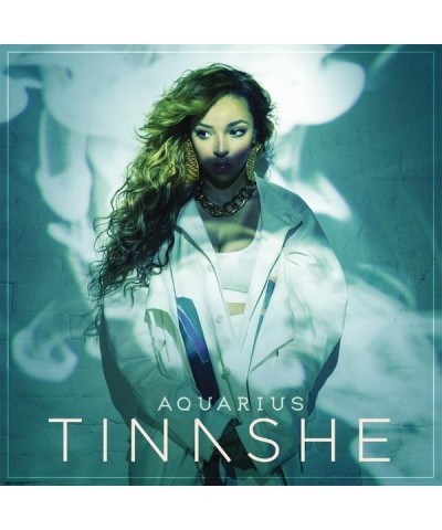 Tinashe Aquarius CD $36.54 CD