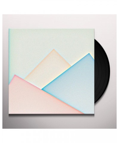 Jens Lekman Oh You're So Silent Jens Vinyl Record $11.74 Vinyl