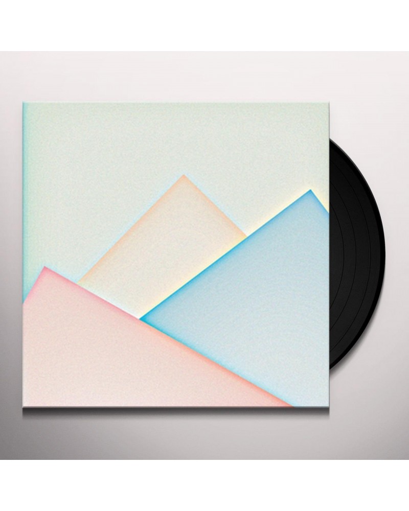 Jens Lekman Oh You're So Silent Jens Vinyl Record $11.74 Vinyl