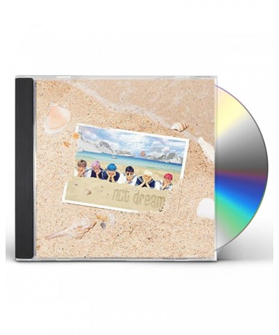 NCT 127 WE YOUNG CD $9.83 CD