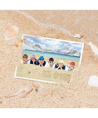 NCT 127 WE YOUNG CD $9.83 CD