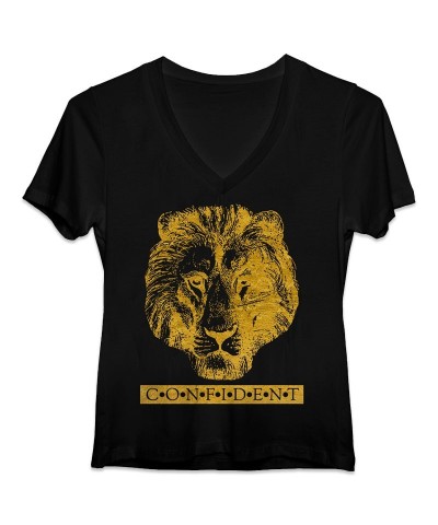 Fifth Harmony Lion T-Shirt $8.85 Shirts