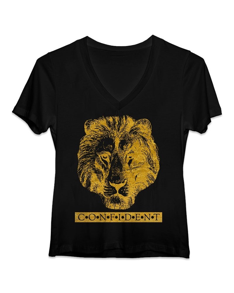 Fifth Harmony Lion T-Shirt $8.85 Shirts